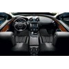 Driven: 2010 Jaguar XJ