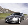 Driven: 2010 Jaguar XJ