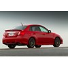Subaru WRX STi