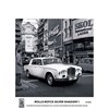 Rolls-Royce Silver Shadow