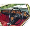 Rolls-Royce Silver Shadow
