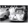 Australia's first Porsche