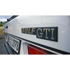 Classic cars: Golf GTI