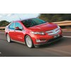 Holden Volt