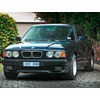 BMW E34 5-series 