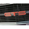 Holden HQ GTS