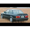 BMW E30 3-Series