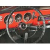 Chevrolet Corvair Corsa