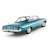 1961 Chevrolet Impala Sport Coupe