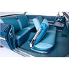 1961 Chevrolet Impala Sport Coupe
