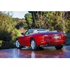Buyer's Guide: Jaguar XK8/XKR