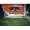Valiant VG Pacer resto