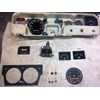 Valiant VG Pacer: fresh instruments & gauges