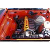 Valiant VG Pacer: 245ci Hemi six in as-new condition