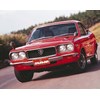 Mazda RX-3