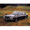 Mazda RX-3