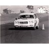 Mazda RX-3