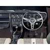 Mazda RX-3