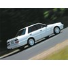 Aussie original: Nissan R31 Skyline