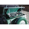 Classic: 1937 Bentley