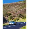 1956 Porsche Speedster: Past blast