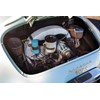 1956 Porsche Speedster: Past blast