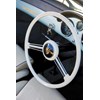 1956 Porsche Speedster: Past blast