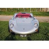 Porsche RSK 718