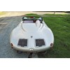 Porsche RSK 718