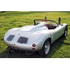 Porsche RSK 718