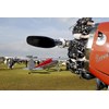 Goodwood: Boeing Stearman