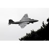 Goodwood: English Electric Canberra