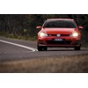 Volkswagen Golf GTI Mk 7