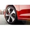 Volkswagen Golf GTI Mk 7