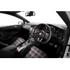 Volkswagen Golf GTI Mk 7