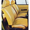Classic: 1975 VW Passat TS