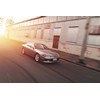 Buyer's guide: Nissan S15 200SX