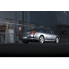 Buyer's guide: Nissan S15 200SX