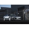 Buyer's guide: Nissan S15 200SX