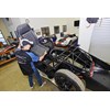 GT40 Tribute update