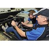 GT40 Tribute update