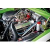 Brett Youlden's TCM HQ Monaro