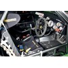 Brett Youlden's TCM HQ Monaro