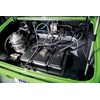Brett Youlden's TCM HQ Monaro