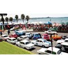 Geelong revival 2013
