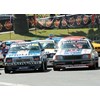 Geelong revival 2013