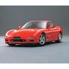 Japanese cars buyers guide: Mazda