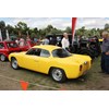 Autobella 2014