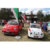 Autobella 2014