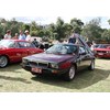 Autobella 2014